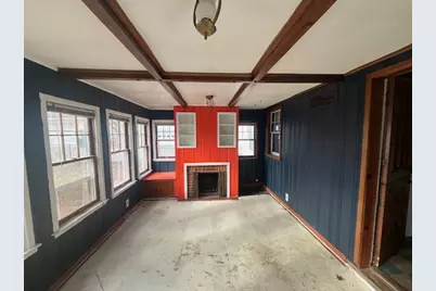 511 S Russell Street, Champaign, IL 61821 - Photo 2