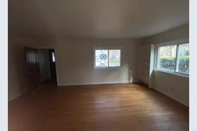511 S Russell Street, Champaign, IL 61821 - Photo 8