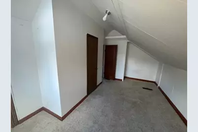 511 S Russell Street, Champaign, IL 61821 - Photo 20
