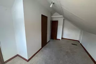 511 S Russell St, Champaign, IL 61821 - Photo 20