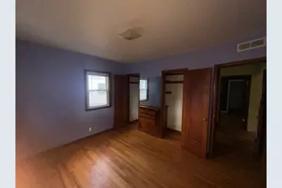 511 S Russell Street, Champaign, IL 61821 - Photo 12