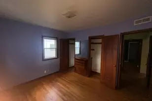 511 S Russell St, Champaign, IL 61821 - Photo 12