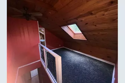 511 S Russell Street, Champaign, IL 61821 - Photo 16