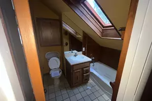511 S Russell St, Champaign, IL 61821 - Photo 18