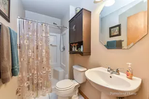 1972 Middlebury Dr, Aurora, IL 60503 - Photo 12