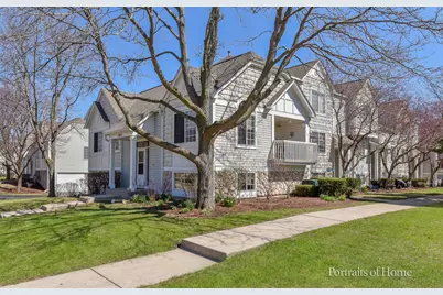 1972 Middlebury Drive, Aurora, IL 60503 - Photo 2