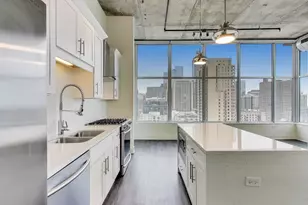 50 E 16th St, Chicago, IL 60616 - Photo 8