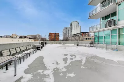 50 E 16th Street #1304, Chicago, IL 60616 - Photo 24