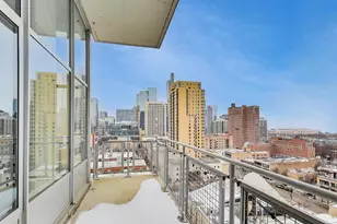 50 E 16th St, Chicago, IL 60616 - Photo 10