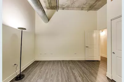 50 E 16th Street #1304, Chicago, IL 60616 - Photo 20