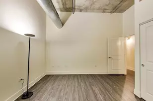 50 E 16th St, Chicago, IL 60616 - Photo 20