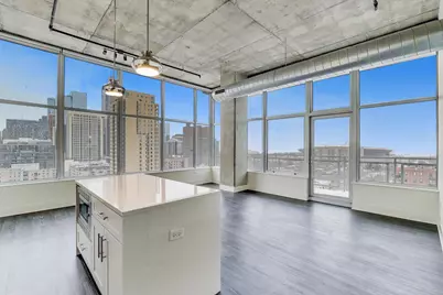 50 E 16th Street #1304, Chicago, IL 60616 - Photo 2