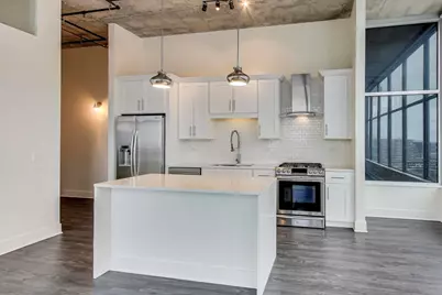 50 E 16th Street #1304, Chicago, IL 60616 - Photo 4