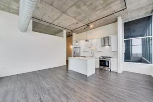 50 E 16th St, Chicago, IL 60616 - Photo 6