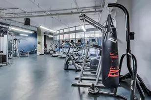 50 E 16th St, Chicago, IL 60616 - Photo 26