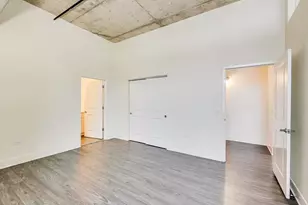 50 E 16th St, Chicago, IL 60616 - Photo 14