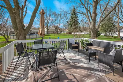 940 Orchard Court, Batavia, IL 60510 - Photo 40