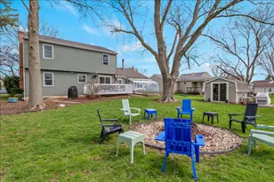 940 Orchard Ct, Batavia, IL 60510 - Photo 38