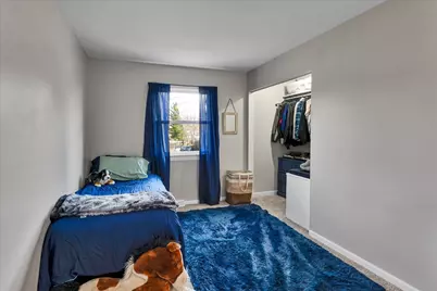 940 Orchard Court, Batavia, IL 60510 - Photo 28