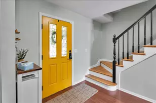 940 Orchard Ct, Batavia, IL 60510 - Photo 4