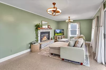 940 Orchard Court, Batavia, IL 60510 - Photo 16