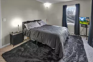 940 Orchard Ct, Batavia, IL 60510 - Photo 18