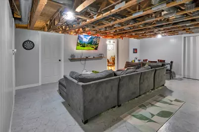 940 Orchard Court, Batavia, IL 60510 - Photo 32