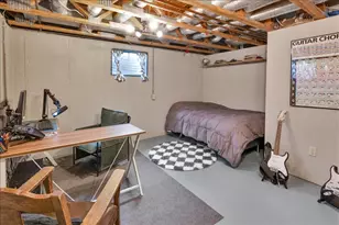 940 Orchard Ct, Batavia, IL 60510 - Photo 34