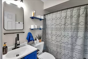 940 Orchard Ct, Batavia, IL 60510 - Photo 26