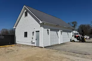 220 Keyes Ave, Hampshire, IL 60140 - Photo 1