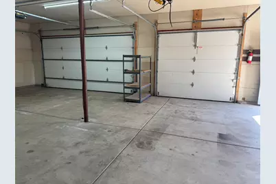 220 Keyes Avenue, Hampshire, IL 60140 - Photo 2