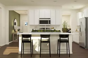 14916 S Henebry Ln, Plainfield, IL 60544 - Photo 4