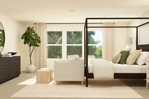 14916 S Henebry Ln, Plainfield, IL 60544 - Photo 18