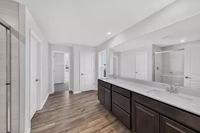 14916 S Henebry Lane, Plainfield, IL 60544 - Photo 14