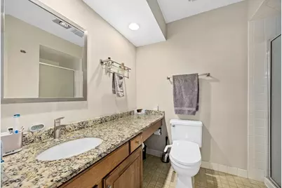 N441 Virginia Street, Winfield, IL 60190 - Photo 18