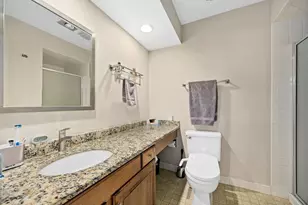 N441 Virginia St, Winfield, IL 60190 - Photo 18