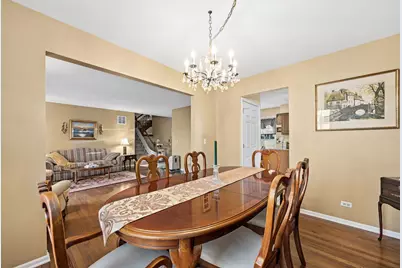 N441 Virginia Street, Winfield, IL 60190 - Photo 10