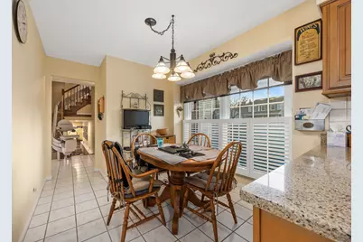 N441 Virginia Street, Winfield, IL 60190 - Photo 14