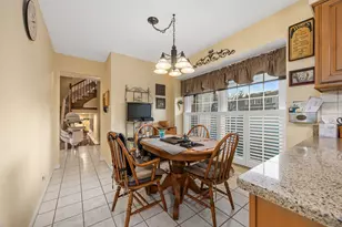 N441 Virginia St, Winfield, IL 60190 - Photo 14