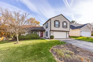 N441 Virginia St, Winfield, IL 60190 - Photo 4