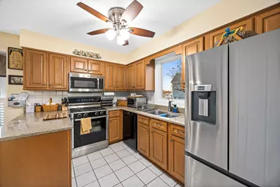 N441 Virginia Street, Winfield, IL 60190 - Photo 12