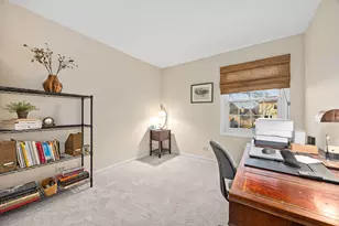 N441 Virginia St, Winfield, IL 60190 - Photo 16