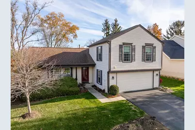 N441 Virginia Street, Winfield, IL 60190 - Photo 2