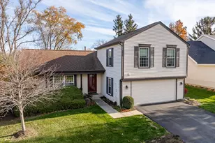 N441 Virginia St, Winfield, IL 60190 - Photo 2