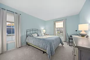 N441 Virginia St, Winfield, IL 60190 - Photo 20