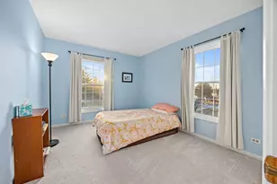 N441 Virginia St, Winfield, IL 60190 - Photo 22