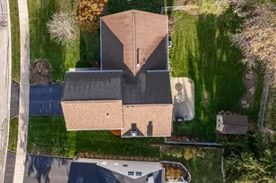 N441 Virginia St, Winfield, IL 60190 - Photo 32