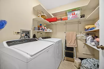 N441 Virginia Street, Winfield, IL 60190 - Photo 30