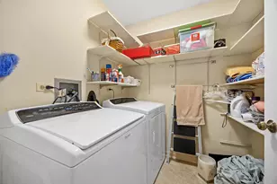 N441 Virginia St, Winfield, IL 60190 - Photo 30