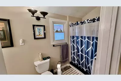 521 S Cherry Street, Centralia, IL 62801 - Photo 16